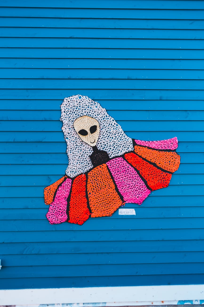 How bacteria can help us find alien&nbsp;life