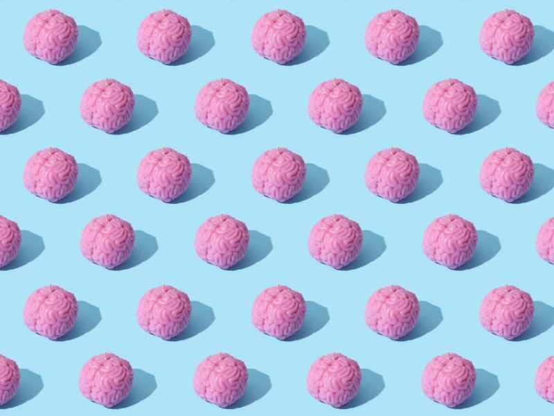 How to keep your brain&nbsp;young