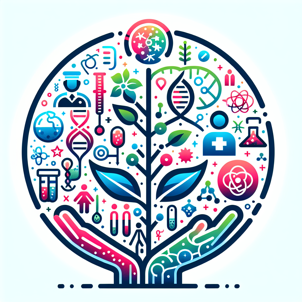 ‘All Things Biology’ is a platform about science and life looking into current topics that range from medicine, environmental science, marine biology, and microbiology as well as biology in film, TV and society today. The point is all things biology! We ask our readers to open their minds and discover life's interconnectivity and how seemingly disjointed topics truly are subtly or sometimes blatantly influencing one another. All Things Biology covers a range of topics from breakdowns of recent publications to life as a bio student, explanations of the most current topics in biology to science communication. Biology at all levels, for everyone! All Things Biology is a student-led platform, and everyone in the team is a volunteer who shares an enthusiasm for creating, communicating and the sciences! We also have guest writers and guests on the podcast.