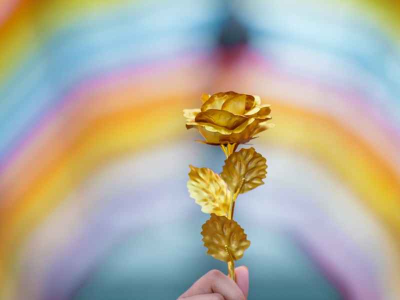 Science and Spirituality