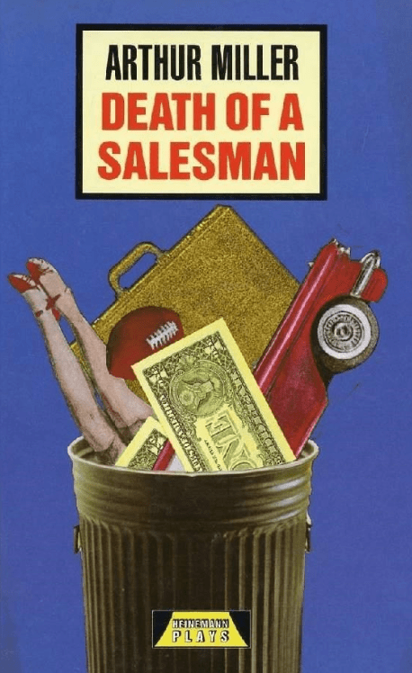 Chasing Dreams, Losing&nbsp;Selves